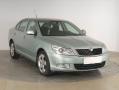 koda Octavia Ambiente Plus 1.4 TSI, Xenony