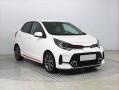Kia Picanto 1.2 MPI, Automat, R,1.maj