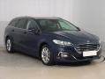 Ford Mondeo 2.0 EcoBlue, Automat