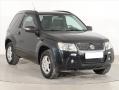 Suzuki Grand Vitara 1.9 DDiS, 4X4
