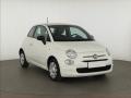 Fiat 500 1.2