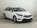 Kia Ceed 1.0 T-GDI, R, TOP STAV!