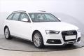 Audi A4 S-Line 2.0 TDI, Automat