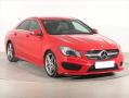 Mercedes-Benz CLA Urban 180