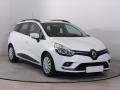 Renault Clio Limited 1.2 16V, Serv.kniha