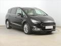 Ford S-MAX Vignale 2.0 TDCi, Automat