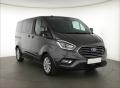 Ford Tourneo Custom Titanium 2.0 EcoBlue
