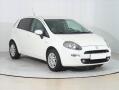 Fiat Punto 1.4, nov� STK, jezd� v�born�