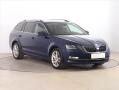 �koda Octavia 1.6 TDI, Automat, Serv.kniha