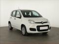 Fiat Panda 1.2, LPG, R,1.maj, Serv.kniha