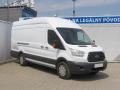 Ford Transit 2.2 TDCi, Jumbo, 15m3