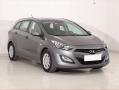 Hyundai i30 1.4 CVVT, Park.senzory
