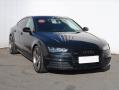 Audi A7 3.0 TDI, R, DPH, 4x4, automat