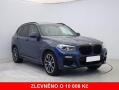 BMW X3 M Sport xDrive20d, AUTOMAT