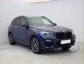 BMW X3 M Sport xDrive20d, AUTOMAT