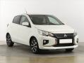 Mitsubishi Space Star 1.2 MIVEC, �R,1.maj