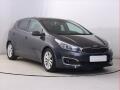 Kia Ceed 1.4 CVVT, Serv.kniha, Navi