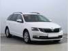 koda Octavia Style 1.5 TSI, Automat