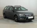 Volkswagen Passat 2.0 TDI, Navi, Tempomat
