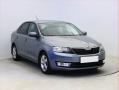 koda Rapid Ambition 1.2 TSI, R,1.maj