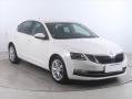 koda Octavia Style 2.0 TDI, Automat