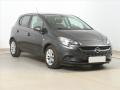Opel Corsa 1.4, Automat, R,1.maj