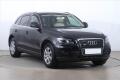 Audi Q5 2.0 TDI, 4X4, Automat, K��e