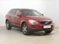 Volvo XC60 D5, 4X4, Automat, Navi