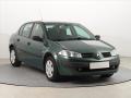 Renault Mgane 1.6 16V , po STK, zamluveno