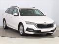 koda Octavia 2.0 TDI, Serv.kniha, Tempomat