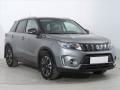 Suzuki Vitara Elegance 1.4 BoosterJet