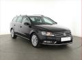 Volkswagen Passat 1.6 TDI, Navi, Tempomat