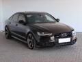 Audi A6 S line 3.0 TDI