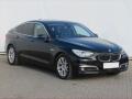 BMW 530d xDrive GT