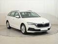 �koda Octavia Ambition Plus 2.0 TDI