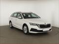 �koda Octavia Ambition Plus 2.0 TDI