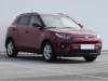 SsangYong Tivoli 1.5 T-GDI, Serv.kniha