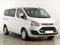 Ford Tourneo Custom Titanium 2.2 TDCi, R, DPH