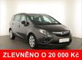 Opel Zafira 1.6 CDTI, Serv.kniha, Navi