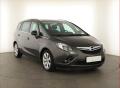 Opel Zafira 1.6 CDTI, Serv.kniha, Navi