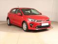 Kia Rio 1.2 DPI, R,1.maj, Serv.kniha