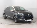 Renault Captur 1.2 TCe, Automat, Navi