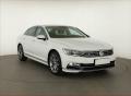 Volkswagen Passat R-Line 1.8 TSI, CZ, KLIMA