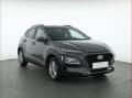 Hyundai Kona 1.0 T-GDI, �R,1.maj