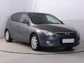 Hyundai i30 1.4 CVVT, Serv.kniha