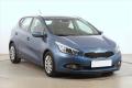 Kia Ceed 1.4 CRDi, Serv.kniha, Tempomat