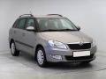 koda Fabia 1.4 16V