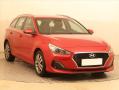 Hyundai i30 Style 1.4 T-GDI, Automat