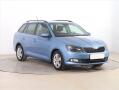 �koda Fabia Ambition 1.0 TSI, Tempomat