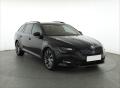 �koda Superb Laurin&Klement 2.0 TDI